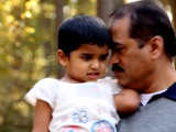 Tn IMG 1702